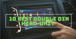 best double dean head unit